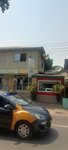 Mayton (Ayawaso Road, 45), pharmacy
