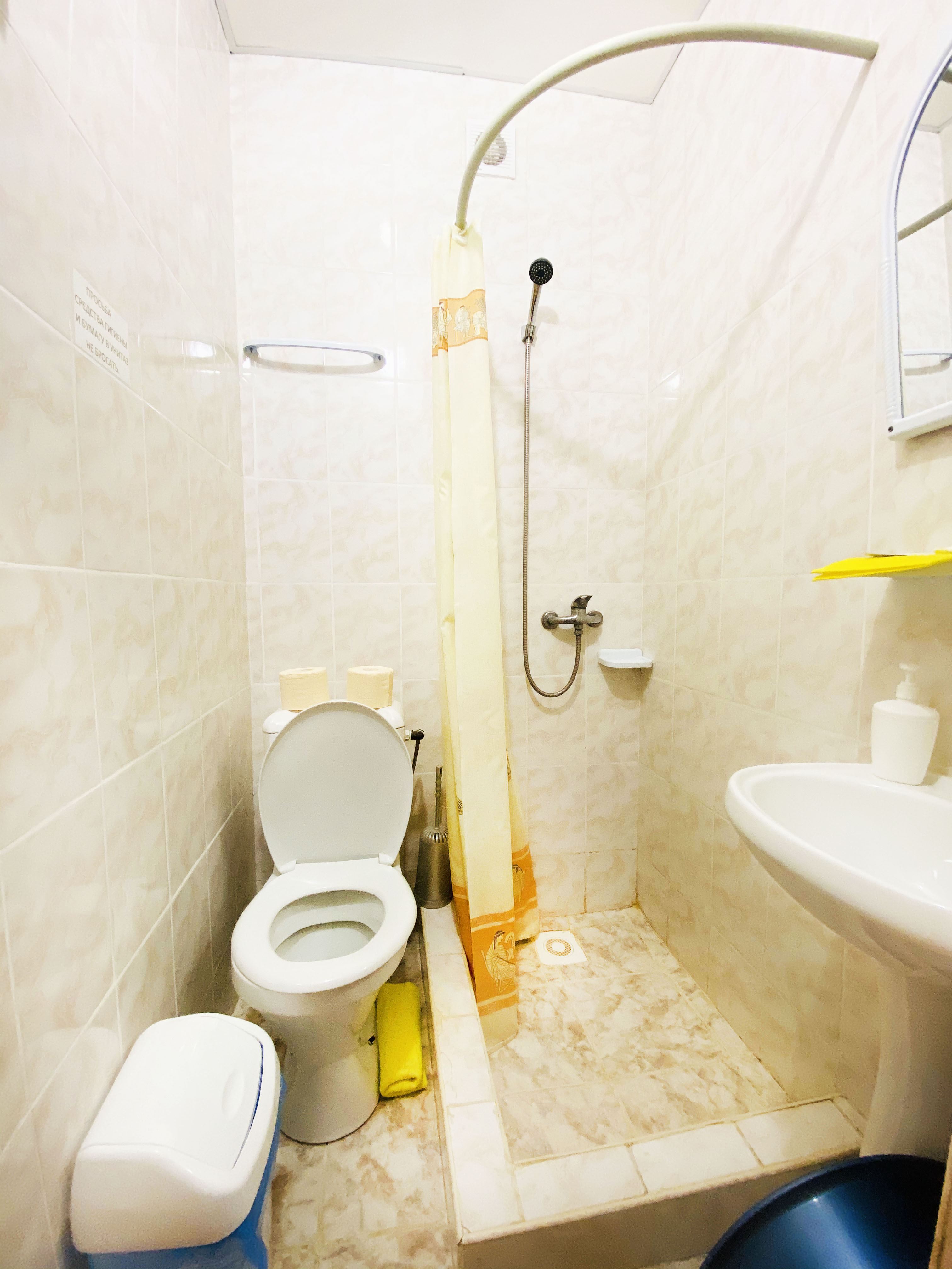 Фото Вилла Каламит