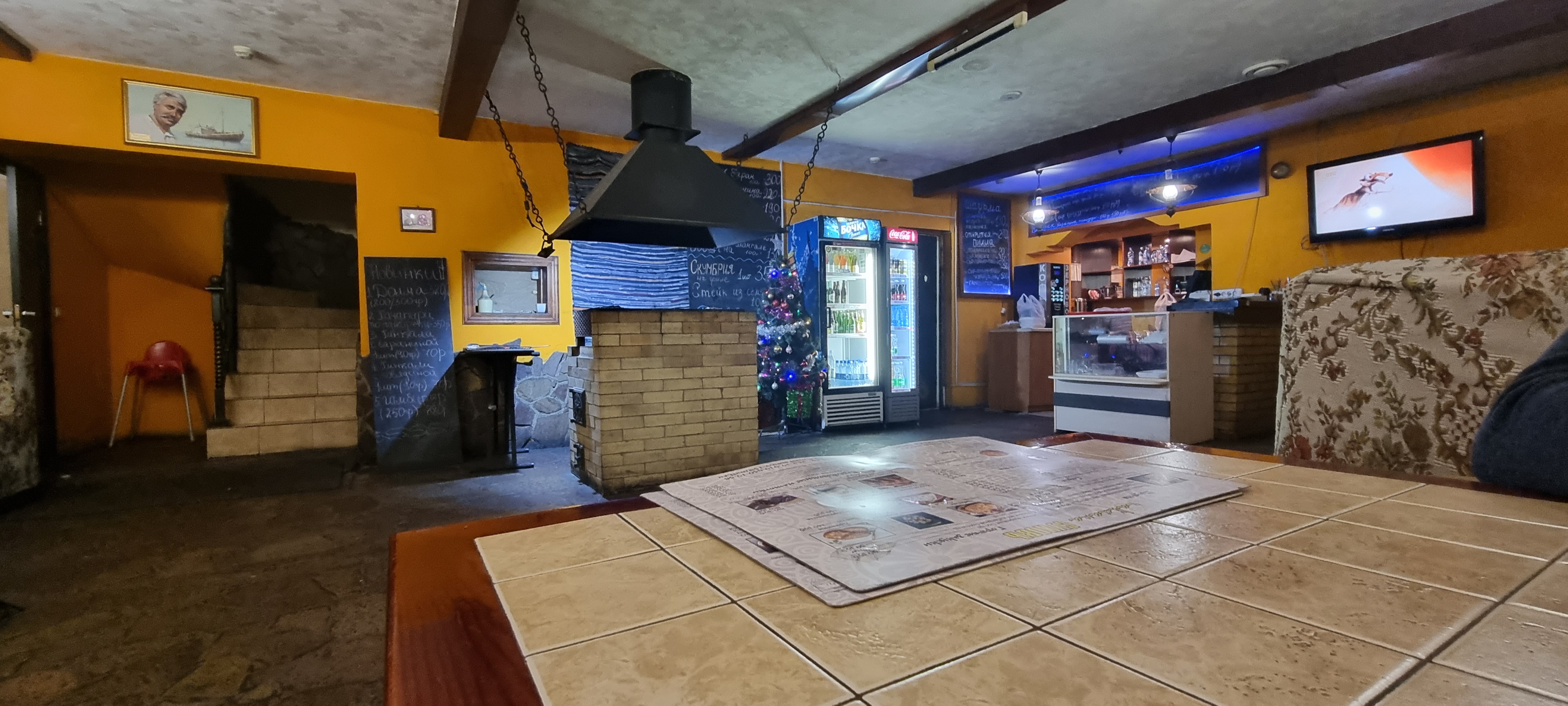 Фото Суховъ