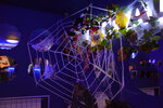 Tornado (Ozersk, Karla Marksa Avenue, 30), nightclub