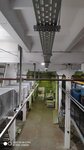 Academelectroservice (Novosibirsk, Sovetskiy City Administrative District, mikrorayon Shlyuz, Sirenevaya ulitsa, 29) ، الأعمال الكهربائية