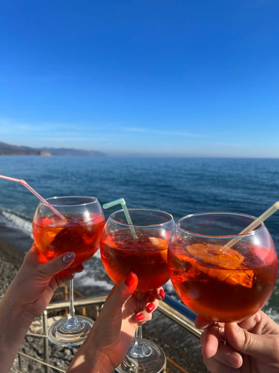 Фото De-La-Scuto