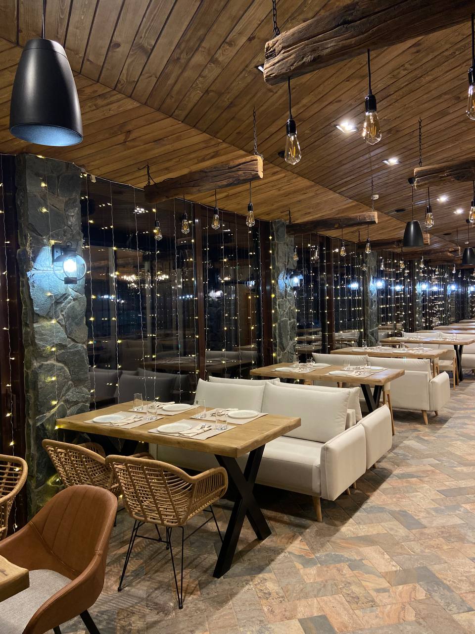 Фото Гризли