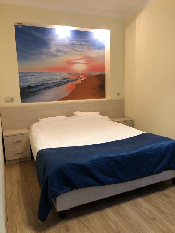 Фото Акварели Rus