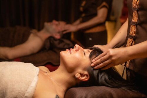 Onanizm bepul onlayn