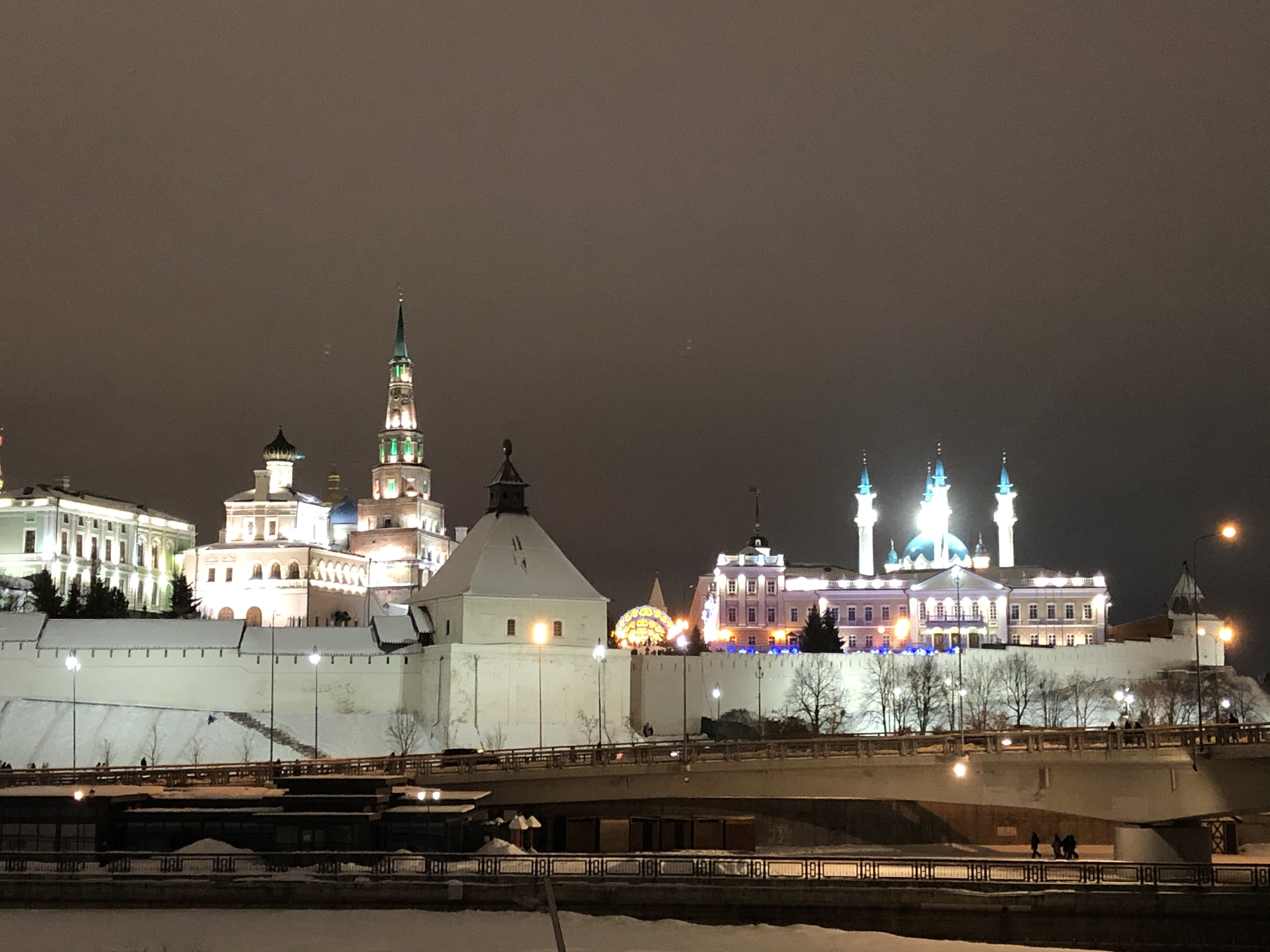 Фото Relita-Kazan