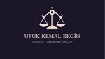 Avukat Ufuk Kemal Ergin Uzman Boşanma Avukatı Ağır Ceza Avukatı Maltepe Avukat (İstanbul, Maltepe, İdealtepe Mah., Dik Sok., 13), attorney