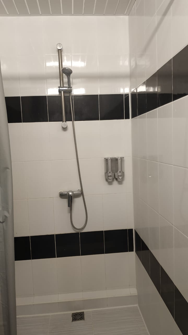 Фото На Смирницкой