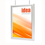 Klikramki (Rusakovskaya Street, 13), promotional merchandise