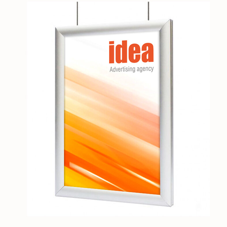 Promotional merchandise Klikramki, Moscow, photo