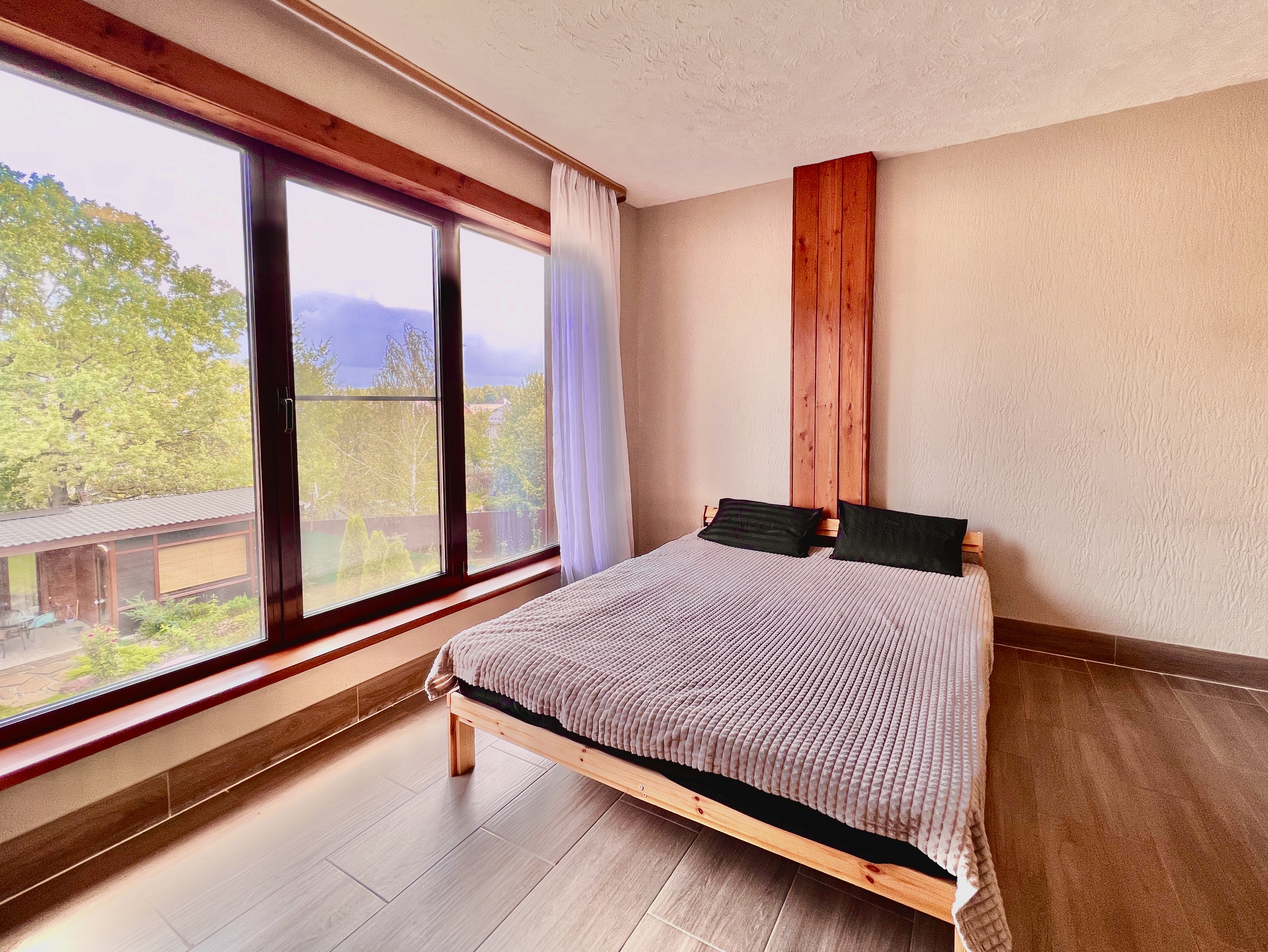 Фото Внукинг