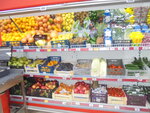 Diskaunter Horoshii (Nazarovo, Arbuzova Street, 90), grocery
