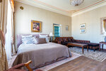 LetYourflat Apartments Imperial (Kamennoostrovskiy Avenue, 26-28) ، سكن للإيجار اليومي