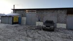 AvtoTekhPlyus (Meridian Motorway, 102А/3), car service, auto repair