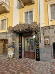 Бери Заряд (Sovetskaya Street, 1), alquiler de cargador