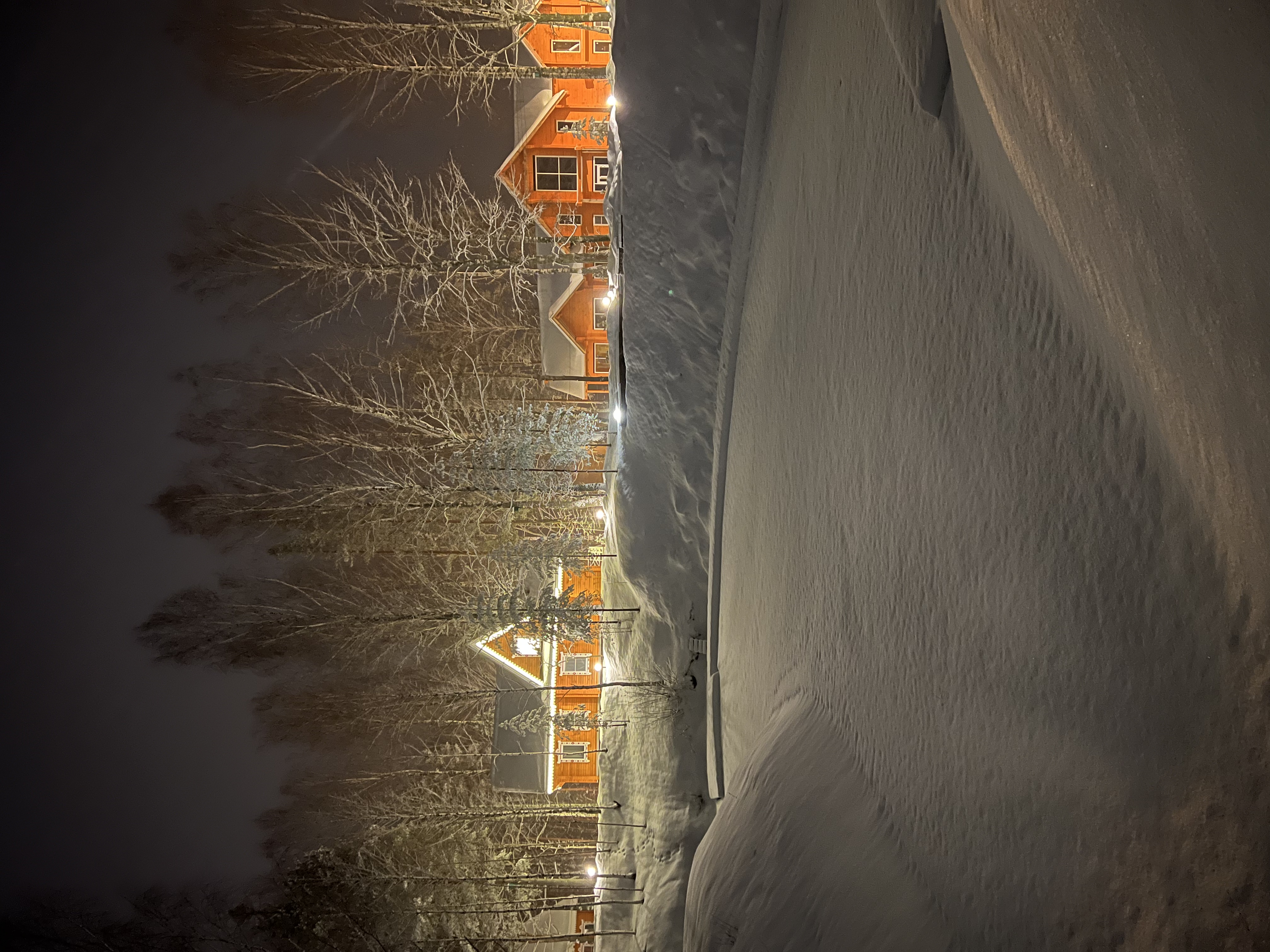 Фото Агропарк Ясенево