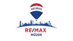 Uğurcan Gök Remax Müjde Gayrimenkul (Gürsel Mah., Namzet Sok., No:15, Kağıthane, İstanbul), emlak ofisi  Kağıthane'den