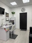 Zausentsev.net (Batayskiy Drive, 59), estudio de manicura