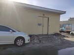 CarVoice (Mashinostroiteley street, 2к2), car alarm