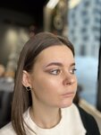 Aveda Beauty 36 37 (Leningradskiy Avenue, 36с37), beauty salon