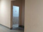 Туалет (Moskovskoe Highway, 5А), toilet