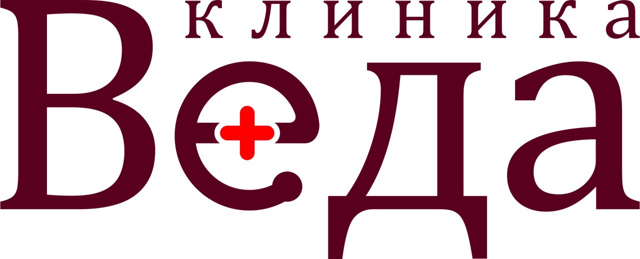 Веда