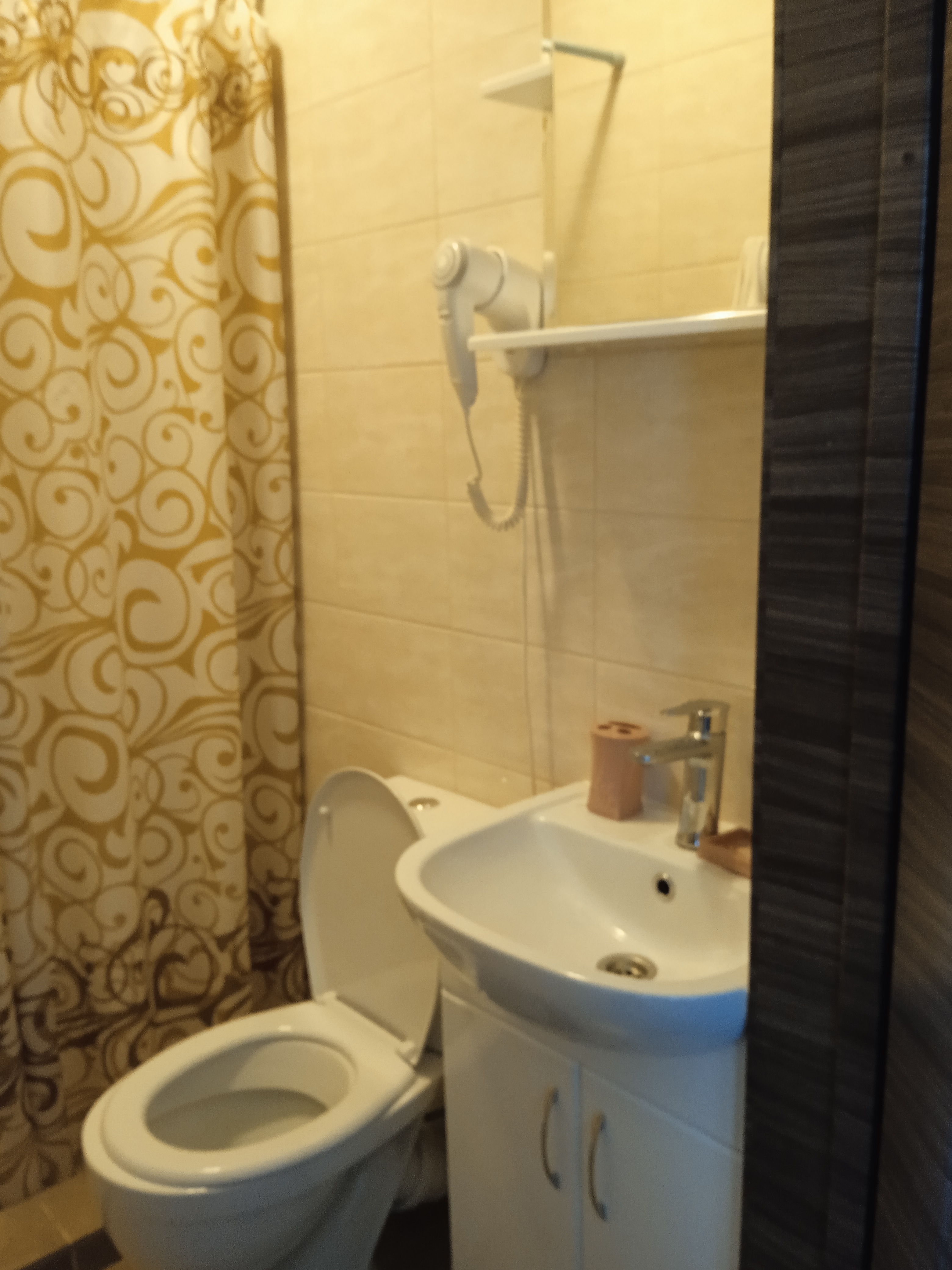 Фото Аква Лайф