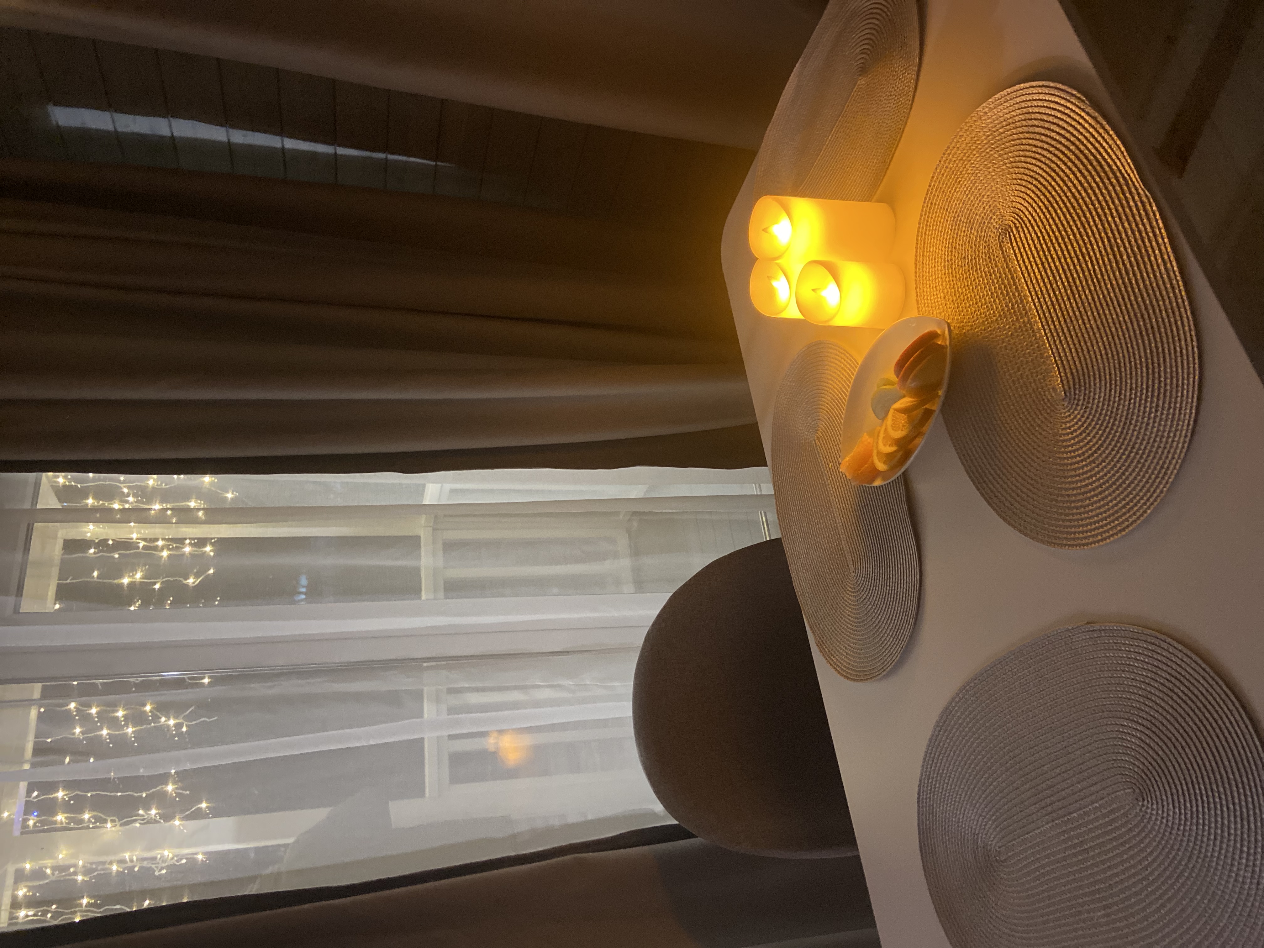 Фото Лес и Река