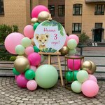 Decor House (Shevchenko Street, 37) ، لوازم قضاء عطلة