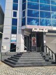 Ug-Autoshop (Tsentralniy City administrative district, Dubinka Microdistrict, Shevchenko Street, 132), auto parts and auto goods store