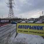 Авторынок AvtoStar (Большая Санкт-Петербургская ул., 82А/1), авторынок в Великом Новгороде