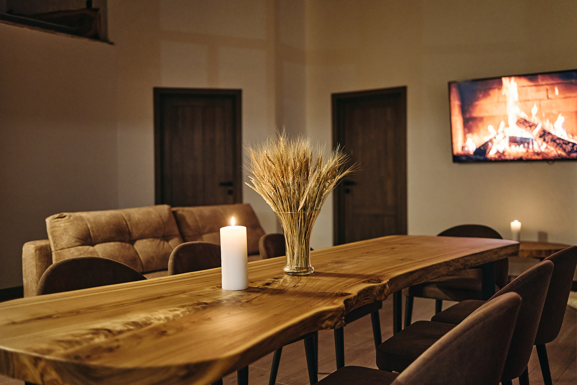 Фото Пентакли