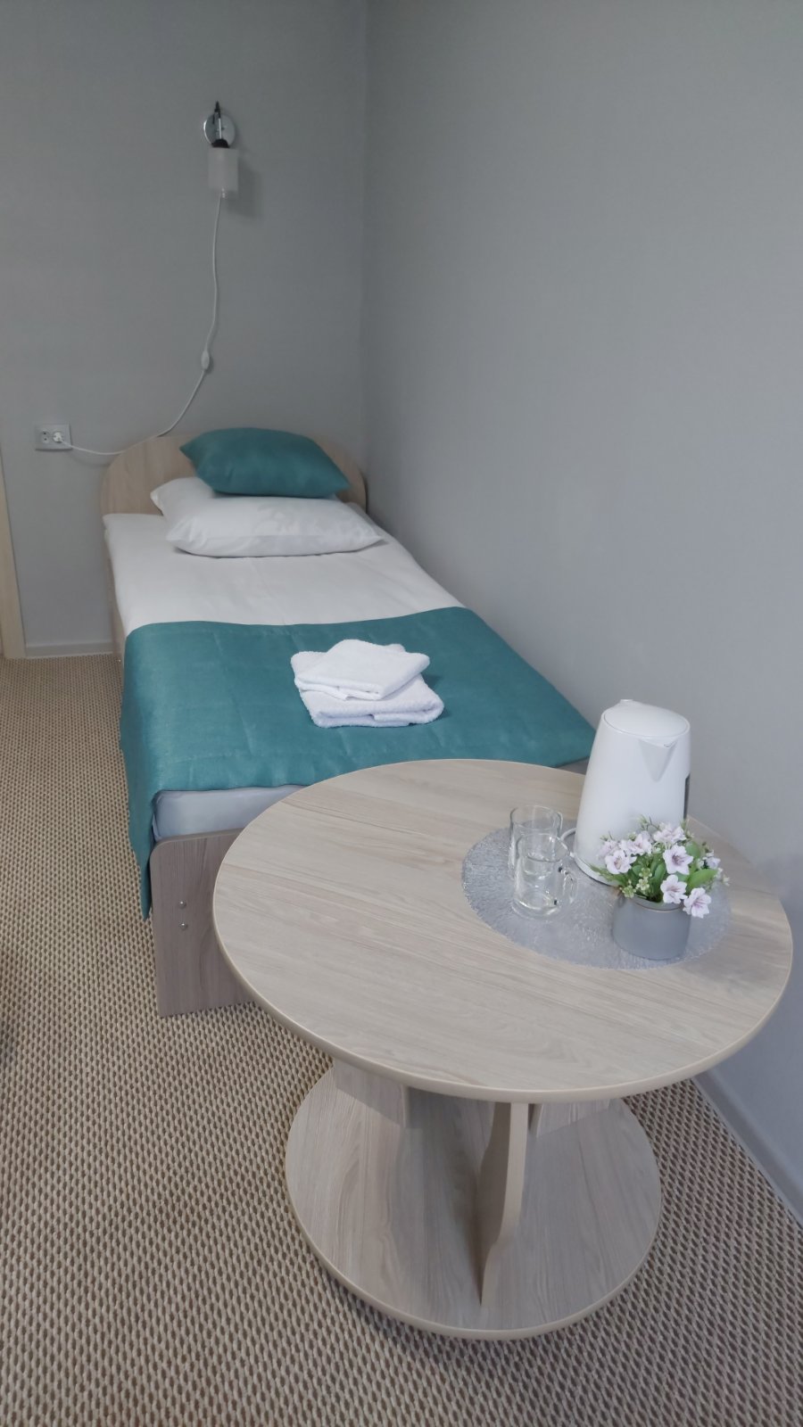 Фото Куршавель