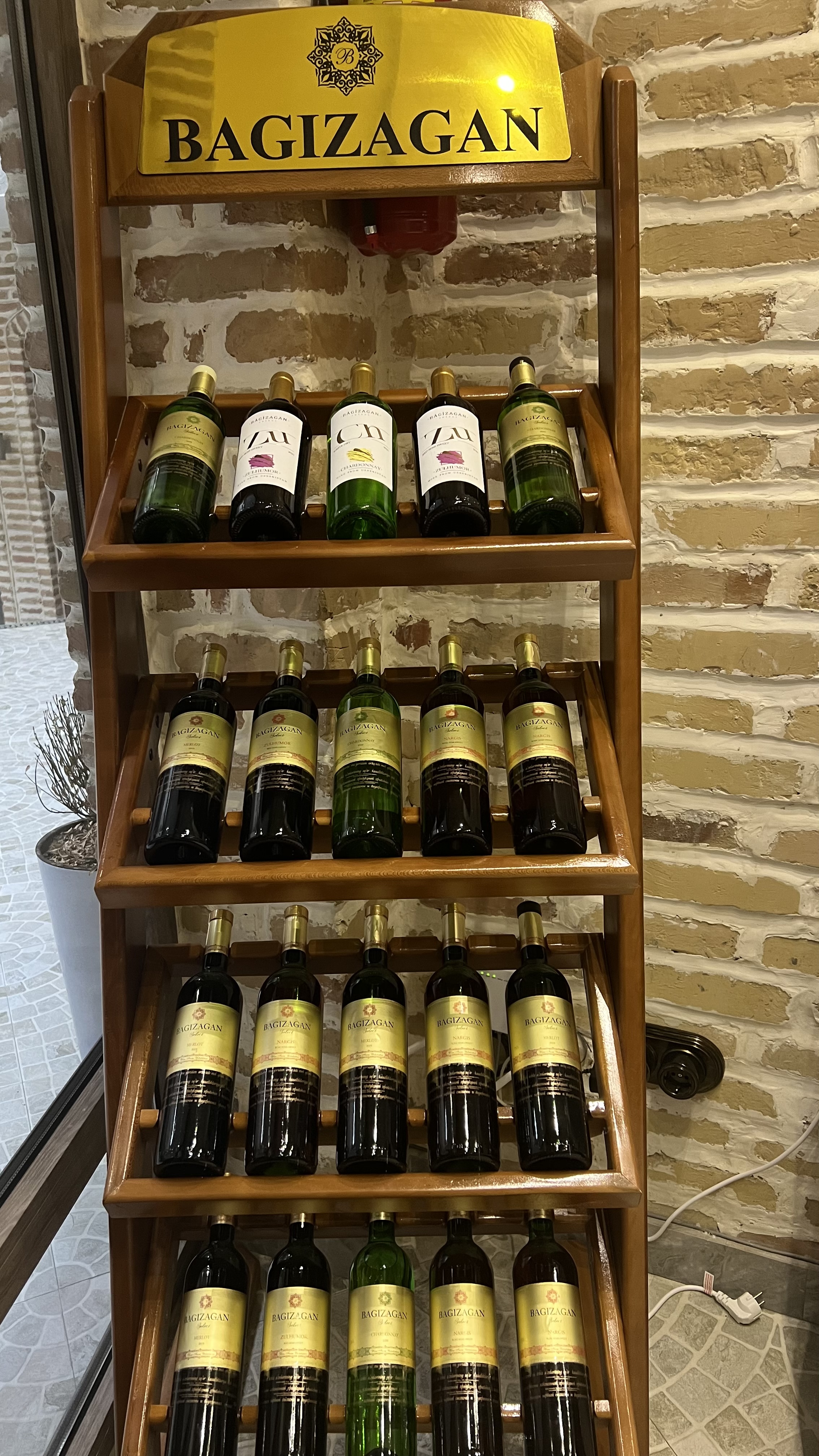 Фото Arka Boutique Hotel