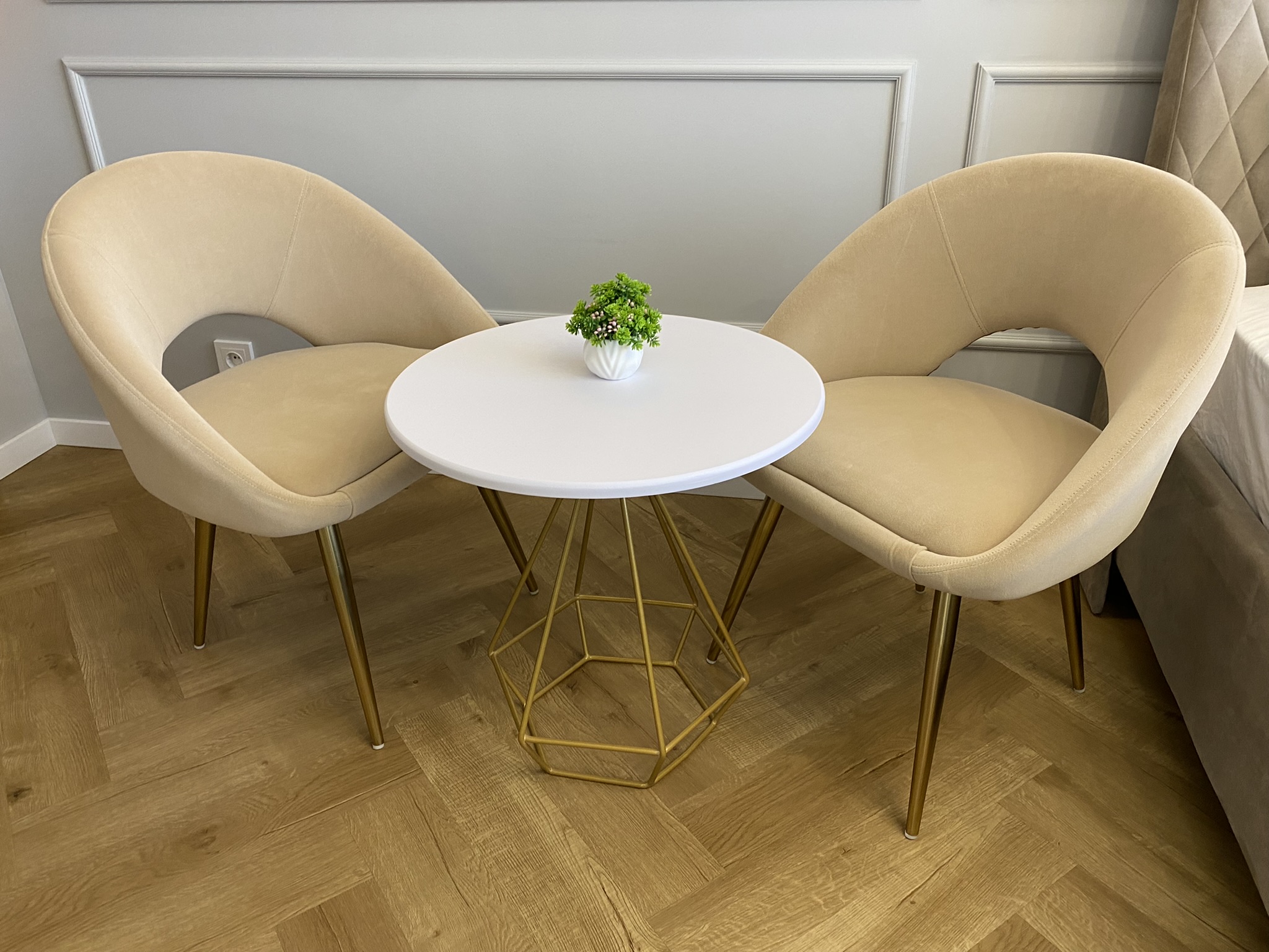 Фото Мистер Жулебин