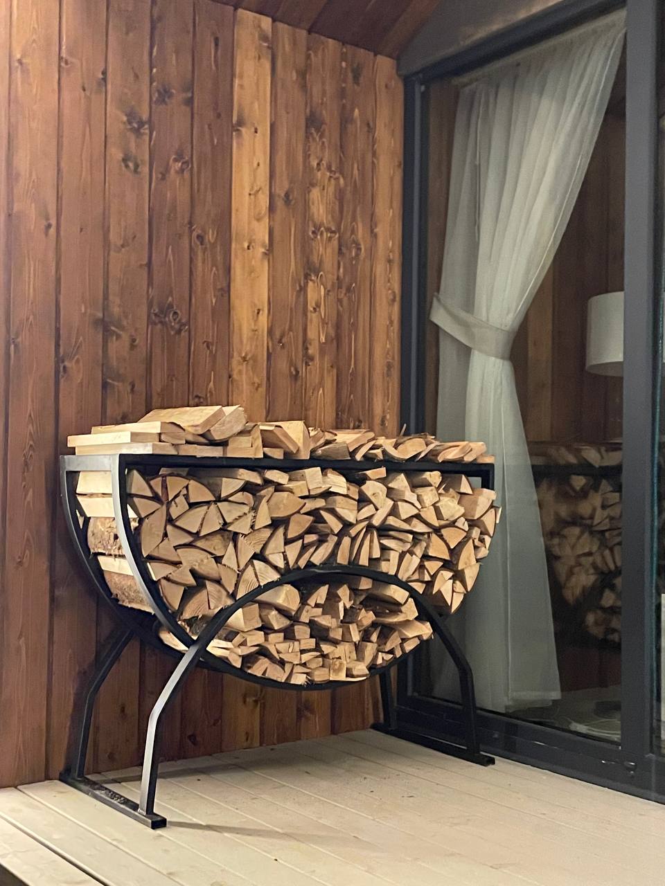 Фото БарнХаус Вилэдж