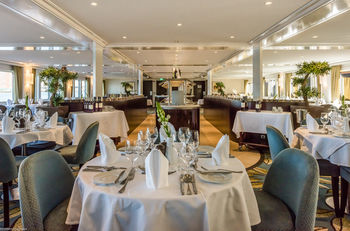 Фото Select Ms William Shakespeare - Cologne