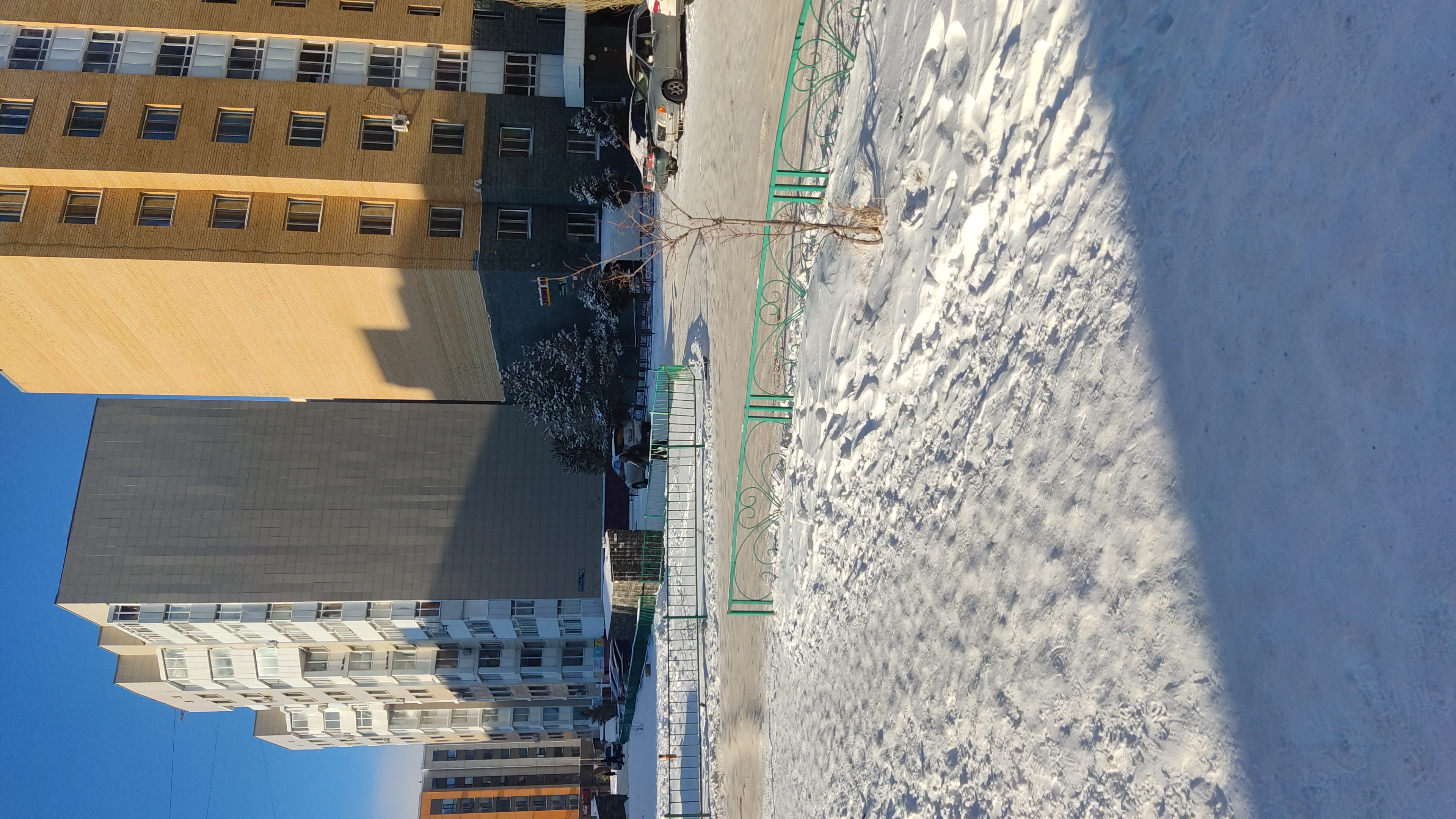 Летибит порно Алиса ғажайыптар елінде