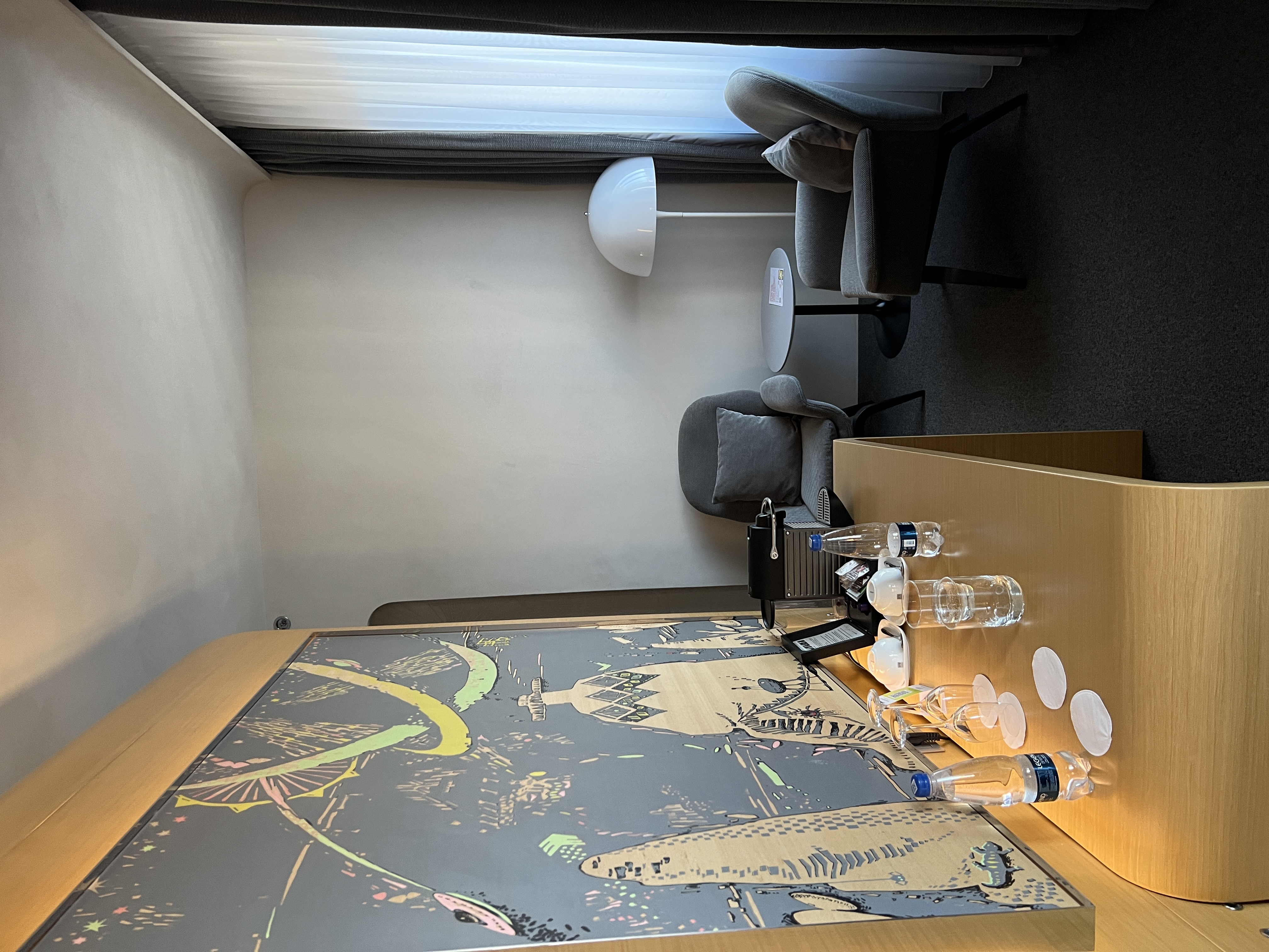 Фото СтандАрт