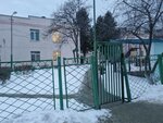 Детский сад № 99 г. Пензы Карусель (ул. Пугачёва, 57А, Пенза), детский сад, ясли в Пензе