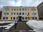 Kontinent (Pilota Nesterova Street, 5), construction company