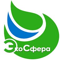 Экосфера