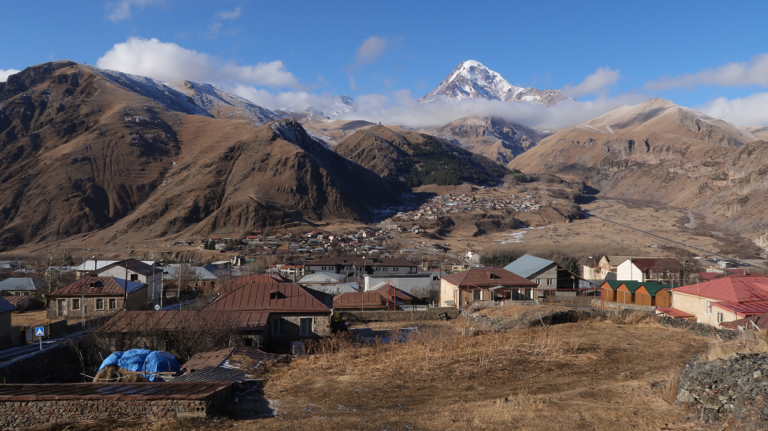 Фото Alpine Lounge Hotel