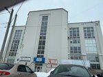 Идея (Timiryazeva Street, 1) ، ملابس محبوكة