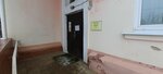 Терапевтическое отделение (Oktyabrskaya Street, 45), departamento del hospital
