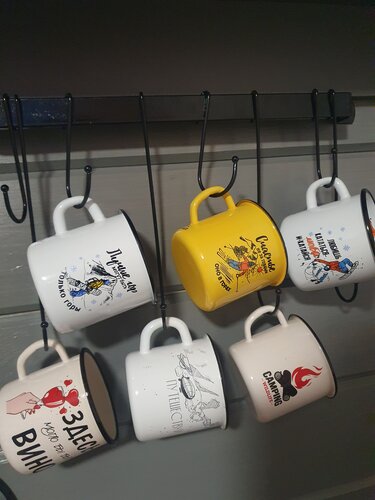 Апартаменты Chilla villa baikal в Байкальске