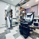 Mirazh (Settlement of Razvilka, 45), beauty salon