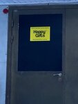 Happy Gifts (ulitsa Zoi Kosmodemyanskoy, 43), manufacture and wholesale of souvenirs