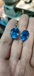 Ogranka.net (Mira Avenue, 95с1), precious stones