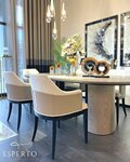 Esperto Design (Istanbul, Umraniye, Necip Fazil Boulevard, 44/50), furniture store